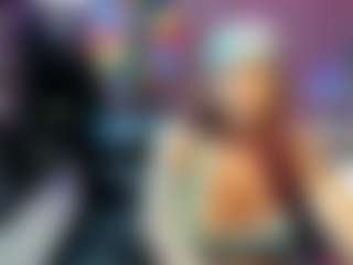 Carmela's Live Sex Cam Show