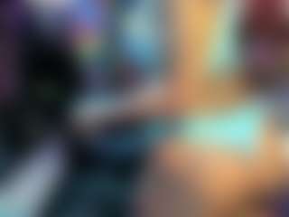Carmela's Live Sex Cam Show