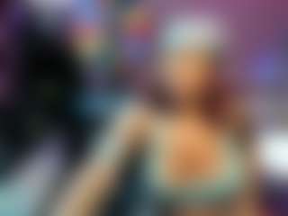 Carmela's Live Sex Cam Show