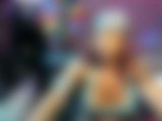 Carmelas Live-Sex-Cam-Show