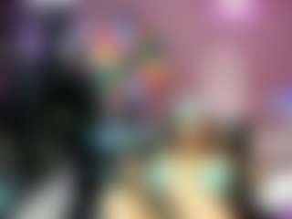 Carmela's Live Sex Cam Show