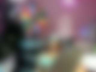 Carmela's Live Sex Cam Show