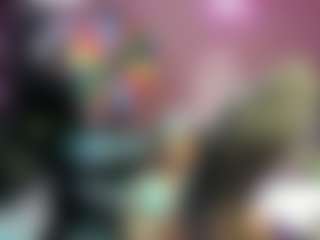 Carmela's Live Sex Cam Show