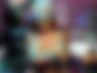 Carmela's Live Sex Cam Show