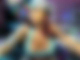 Carmela's Live Sex Cam Show
