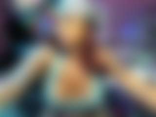 Carmela's Live Sex Cam Show