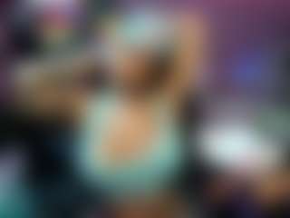 Carmela's Live Sex Cam Show