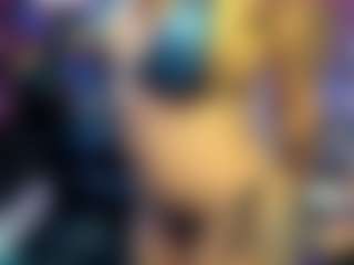 Carmela's Live Sex Cam Show