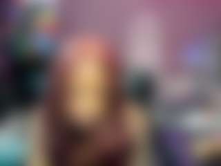 Carmela's Live Sex Cam Show