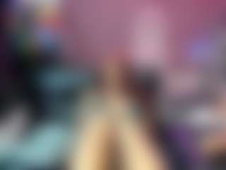 Carmela's Live Sex Cam Show
