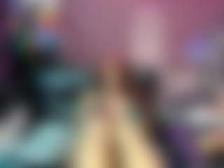 Carmela's Live Sex Cam Show