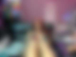 Carmela's Live Sex Cam Show