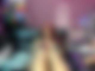 Carmela's Live Sex Cam Show