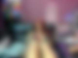 Carmela's Live Sex Cam Show