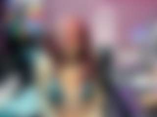 Carmela's Live Sex Cam Show