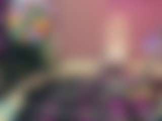 Live cam show with Carmela - BBW on Strip Flash - Live Sex Shows