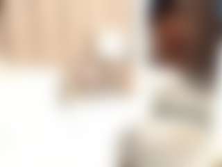 XYOMARA-WILD's Live Sex Cam Show