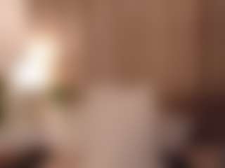 Live cam show with XYOMARA-WILD - Ebony Big Ass on xDating