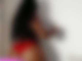 XYOMARA-WILD's Live Sex Cam Show