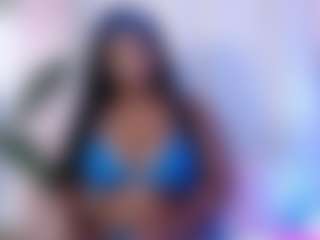Live cam show with XYOMARA-WILD - Ride Torso on Camsoda