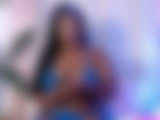 Live cam show with XYOMARA-WILD - Ride Torso on madthumbs