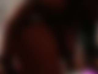 XYOMARA-WILD's Live Sex Cam Show