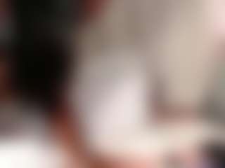 Live cam show with XYOMARA-WILD - Spy Latina on Camsoda | colombia