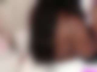 Live cam show with XYOMARA-WILD - Ebony on xDating | colombia