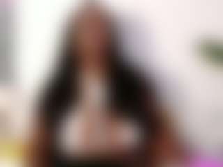 Live cam show with XYOMARA-WILD - Ebony on slutload | colombia
