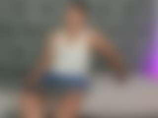 EclipseLoveOS's Live Sex Cam Show