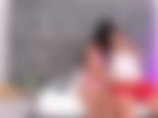 EclipseLoveOS's Live Sex Cam Show