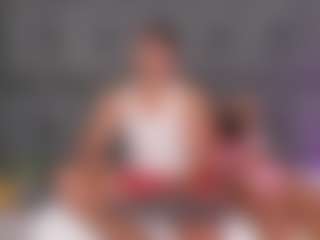 EclipseLoveOS's Live Sex Cam Show