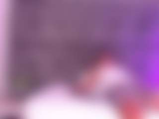 EclipseLoveOS's Live Sex Cam Show