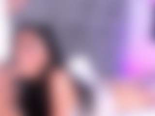 EclipseLoveOS's Live Sex Cam Show