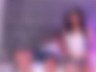 EclipseLoveOS's Live Sex Cam Show
