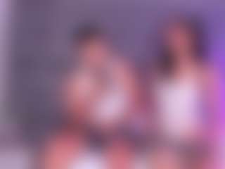 EclipseLoveOS's Live Sex Cam Show