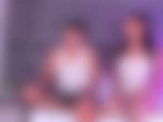 EclipseLoveOS's Live Sex Cam Show
