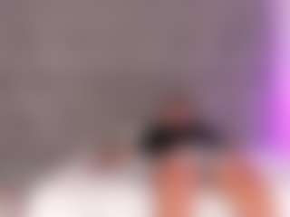EclipseLoveOS's Live Sex Cam Show
