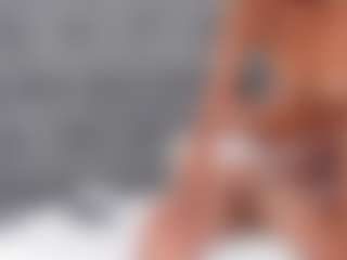 Live cam show with EclipseLoveOS - Facial on Camsoda