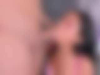 EclipseLoveOS's Live Sex Cam Show