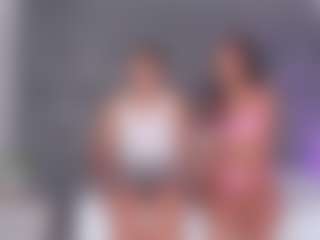 EclipseLoveOS's Live Sex Cam Show