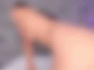 EclipseLoveOS's Live Sex Cam Show