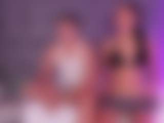 Show de cam sexual en vivo de EclipseLoveOS