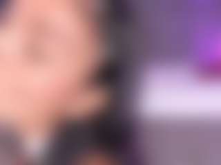 EclipseLoveOS's Live Sex Cam Show