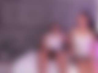 EclipseLoveOS's Live Sex Cam Show