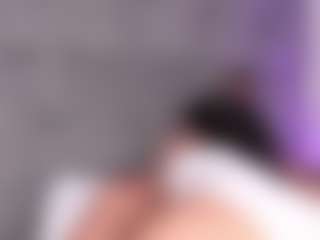 EclipseLoveOS's Live Sex Cam Show