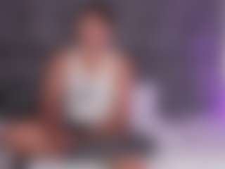 EclipseLoveOS's Live Sex Cam Show