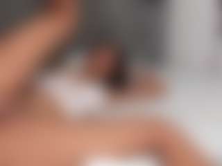 EclipseLoveOS's Live Sex Cam Show