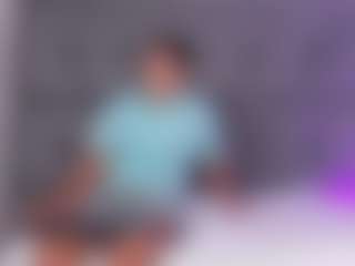 EclipseLoveOS's Live Sex Cam Show