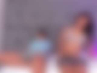 EclipseLoveOS's Live Sex Cam Show